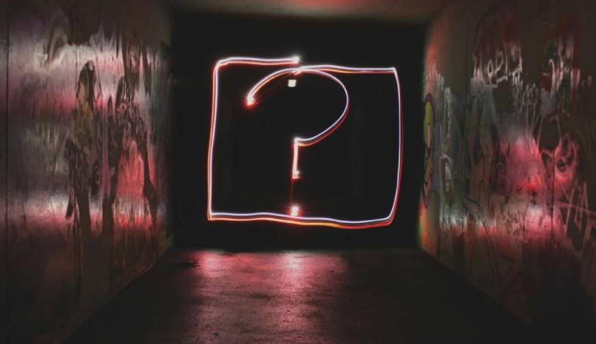 南明区产品视频拍摄哪家好？