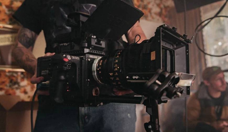 探秘南明区产品视频拍摄：创新功能大揭秘，颠覆你的想象