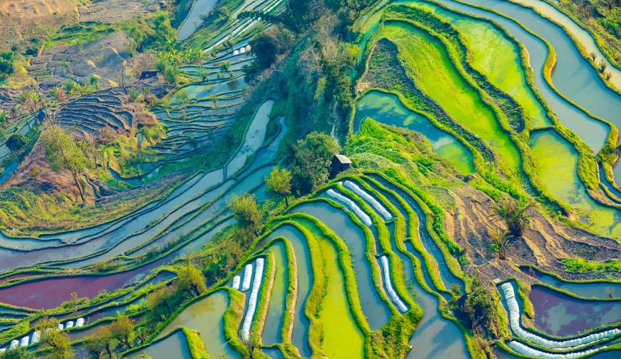 宝妈必备神器：南明区产品视频拍摄轻松育儿好帮手