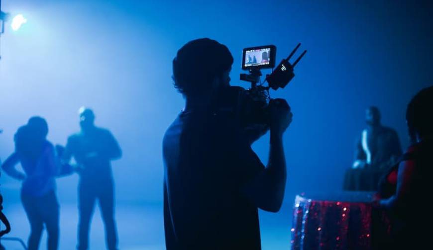 神秘新品来袭！南明区产品视频拍摄究竟有何神奇之处？