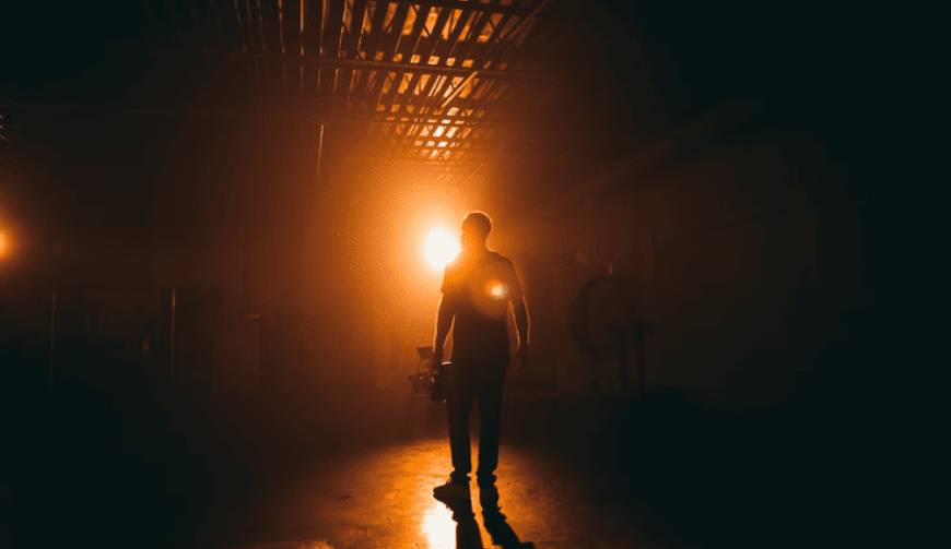 未曾见过的南明区产品视频拍摄：一场颠覆认知的视觉盛宴