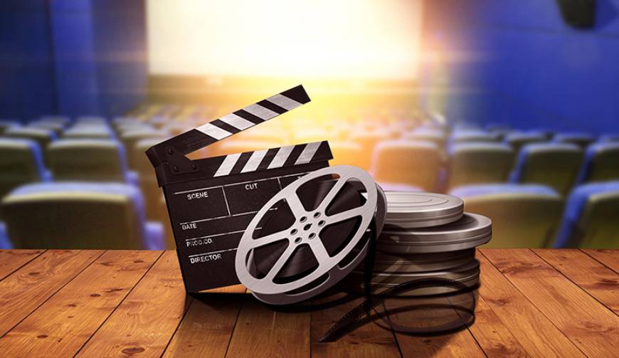 南明区极致互动，持续学习，紧跟时代步伐的产品宣传视频创作者