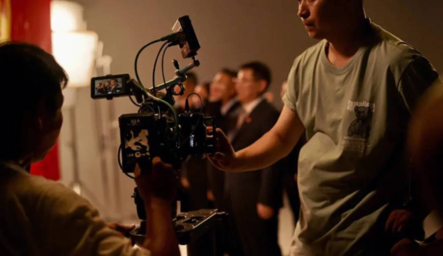 南明区电商产品视频拍摄制作核心技法，赋能产品电商销量飙升