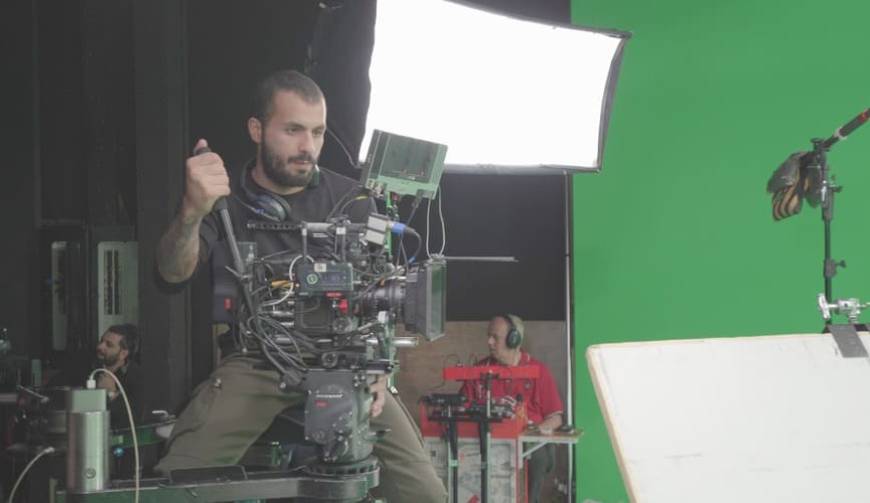 场景化叙事，南明区电商产品视频拍摄制作的破局之道