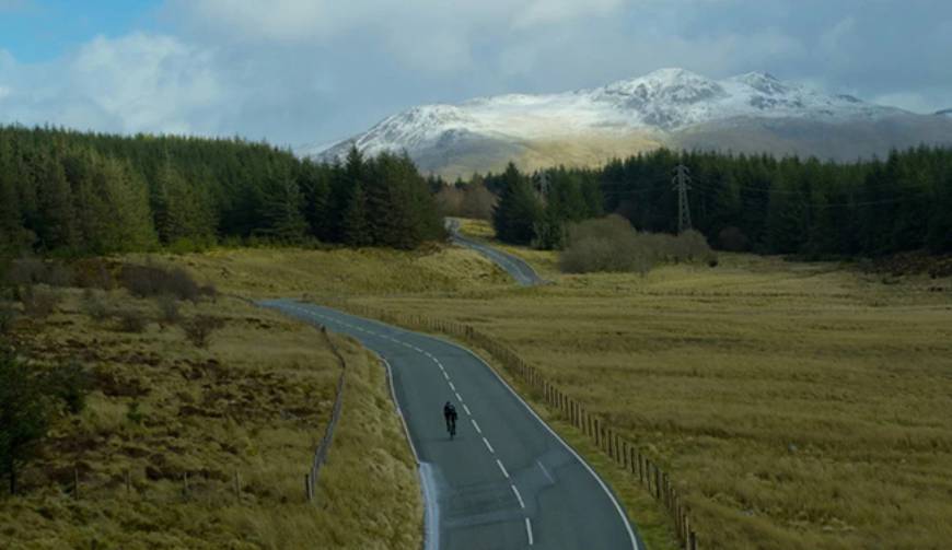 南明区产品宣传视频拍摄公司全攻略，为品牌打造专属传播利器