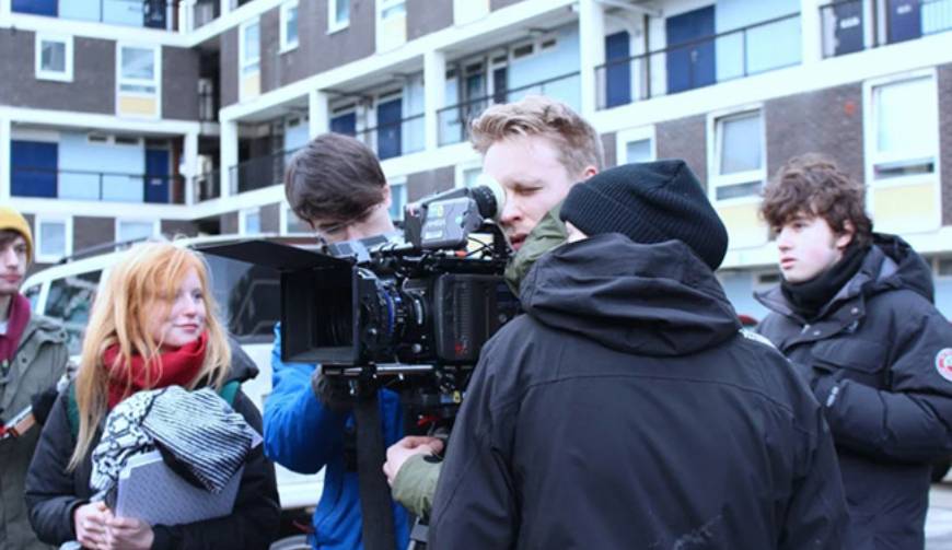 南明区产品宣传视频拍摄公司核心技法，赋能品牌传播效能跃升