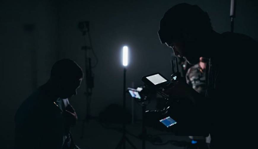 深耕南明区产品视频拍摄，解锁产品出圈的流量密码