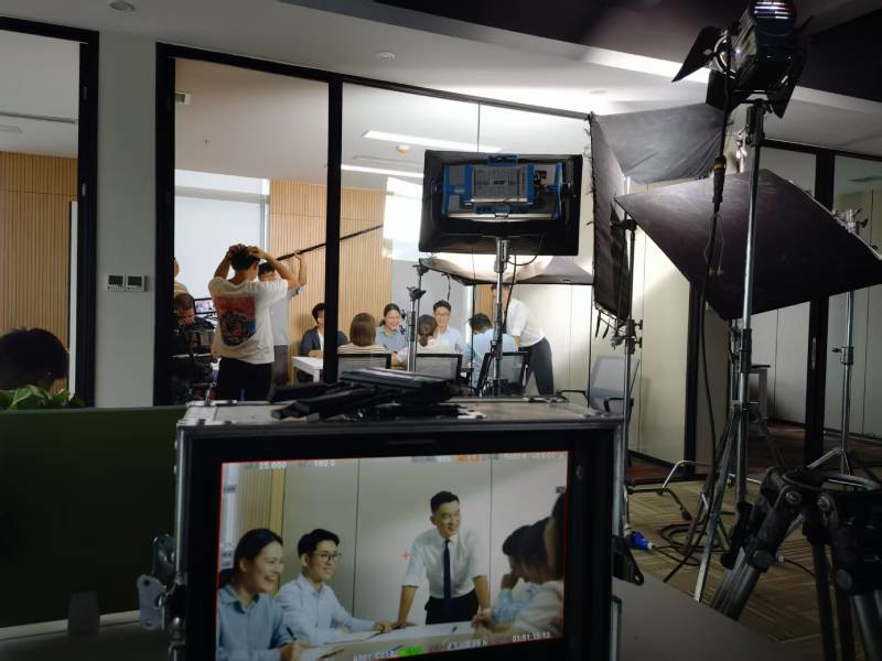 南明区电商产品视频拍摄制作进阶指南，赋能产品电商突围