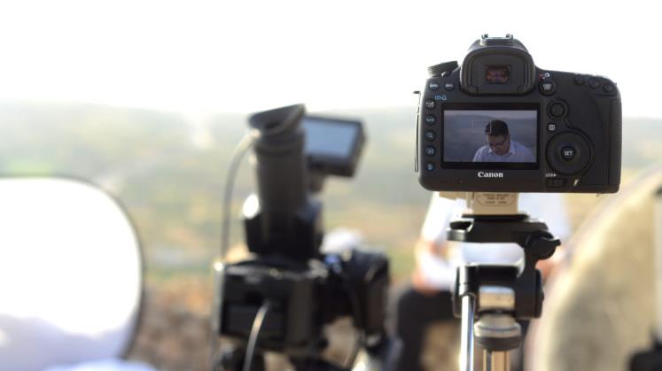 深耕南明区产品宣传视频拍摄公司，解锁品牌传播的核心引擎