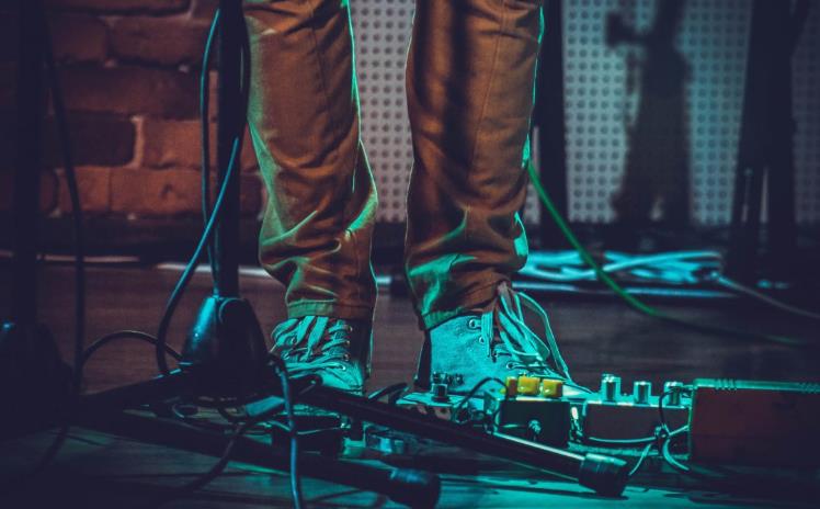 全链路深耕，解锁南明区电商产品视频的爆款密码