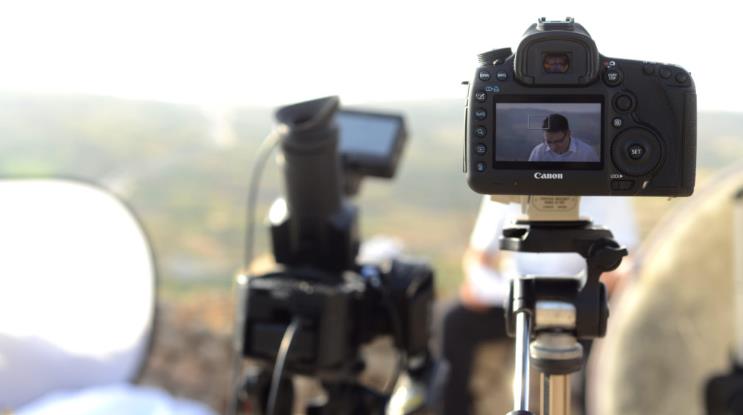 深耕南明区电商产品视频拍摄制作，解锁产品电商突围的关键密钥