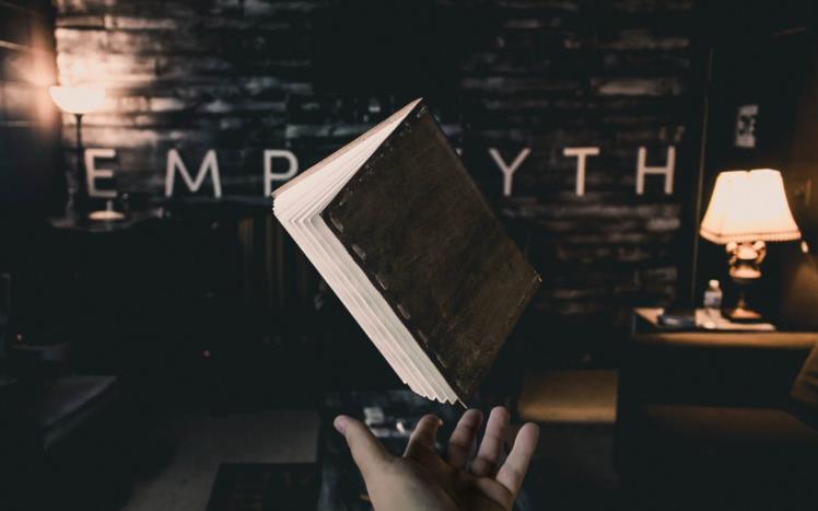 解锁南明区产品视频拍摄精髓，让产品故事直击人心