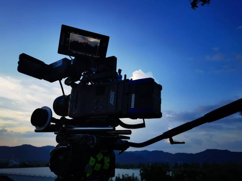 流量思维，南明区电商产品视频拍摄制作的核心逻辑