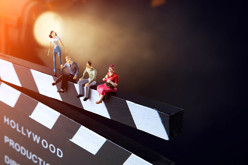 聚焦南明区电商产品视频拍摄制作，为产品搭建高效转化桥梁