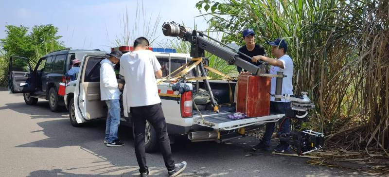 南明区电商产品视频拍摄制作核心策略，助力产品抢占电商高地