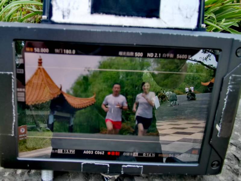 聚焦南明区产品视频拍摄，用镜头为产品打造专属视觉名片