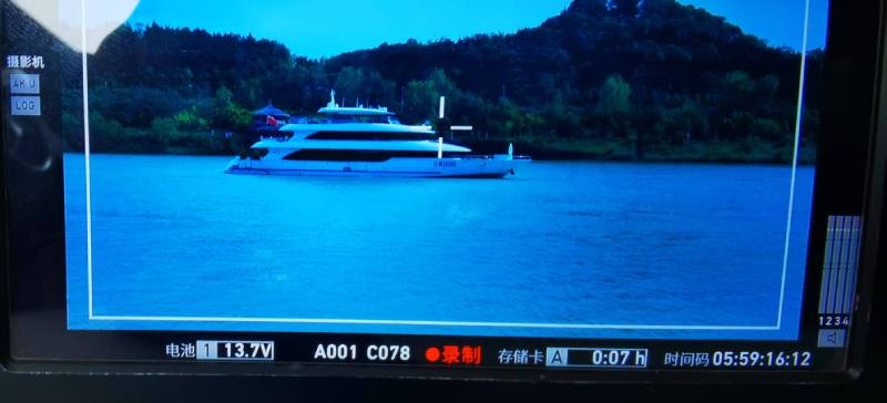 南明区电商产品视频拍摄制作实操干货，打造电商爆款视频