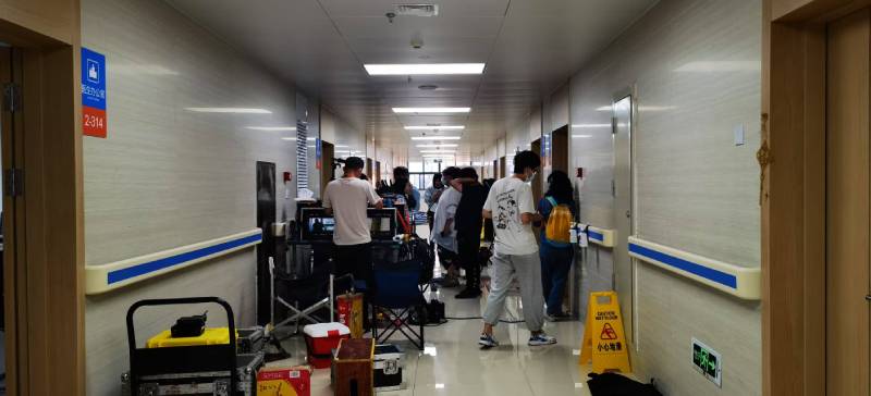 解锁南明区产品视频拍摄新玩法，引领营销新潮流