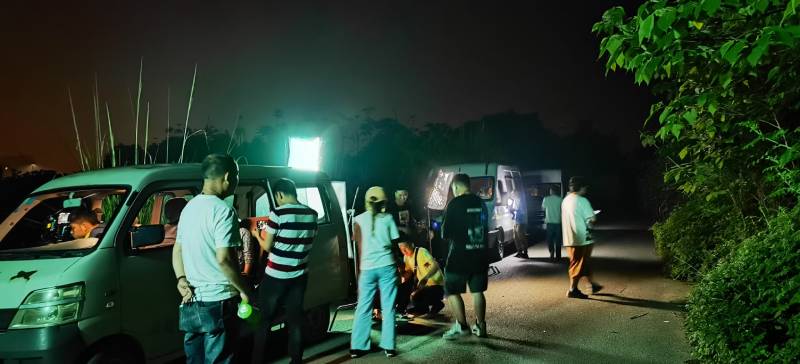 以镜头为笔，绘就南明区产品视频的进阶之路