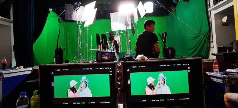 南明区产品视频拍摄核心技法，赋能产品视觉竞争力飙升