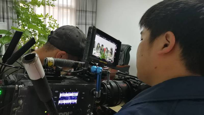 聚焦南明区电商产品视频拍摄制作，以专业能力赋能产品电商增长