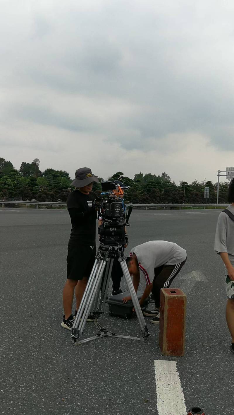 聚焦南明区产品视频拍摄，以专业视角雕琢产品高光影像