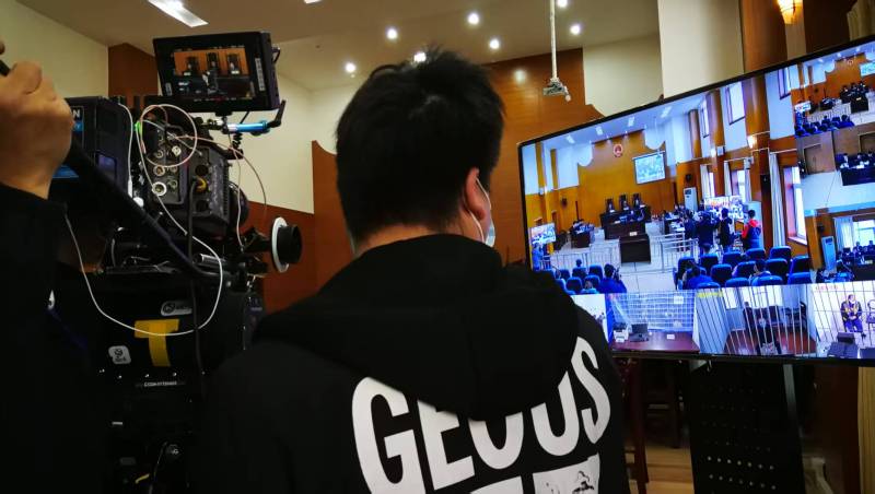 南明区电商产品视频拍摄制作：精准触达，驱动转化飙升