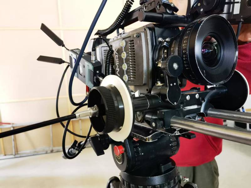 南明区产品宣传视频制作方案：公益内核赋能商业，提升品牌社会价值感知