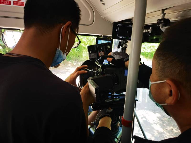 聚焦南明区电商产品视频拍摄制作，用匠心打造高转化电商视频