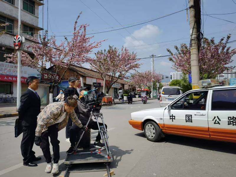 南明区产品宣传视频拍摄公司：专业赋能，点亮品牌之光