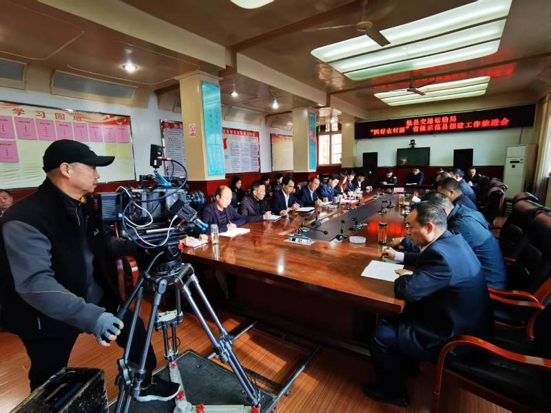 零经验也能拍大片？南明区产品视频拍摄公司全程代运营托管服务