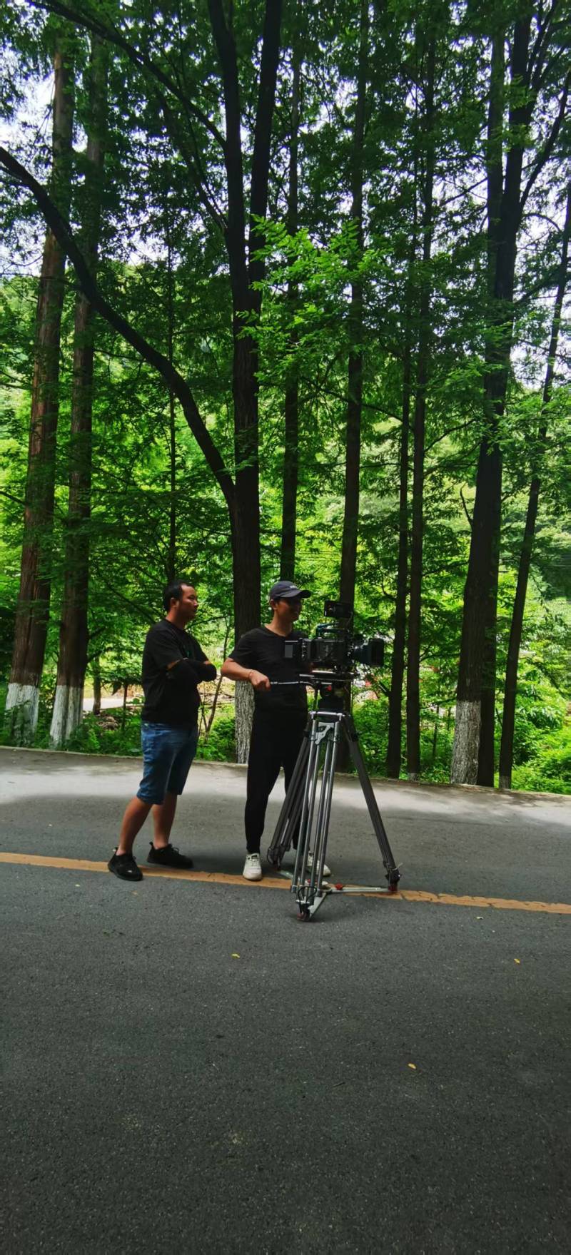 解锁南明区电商产品视频拍摄制作新路径，助力产品销量狂飙