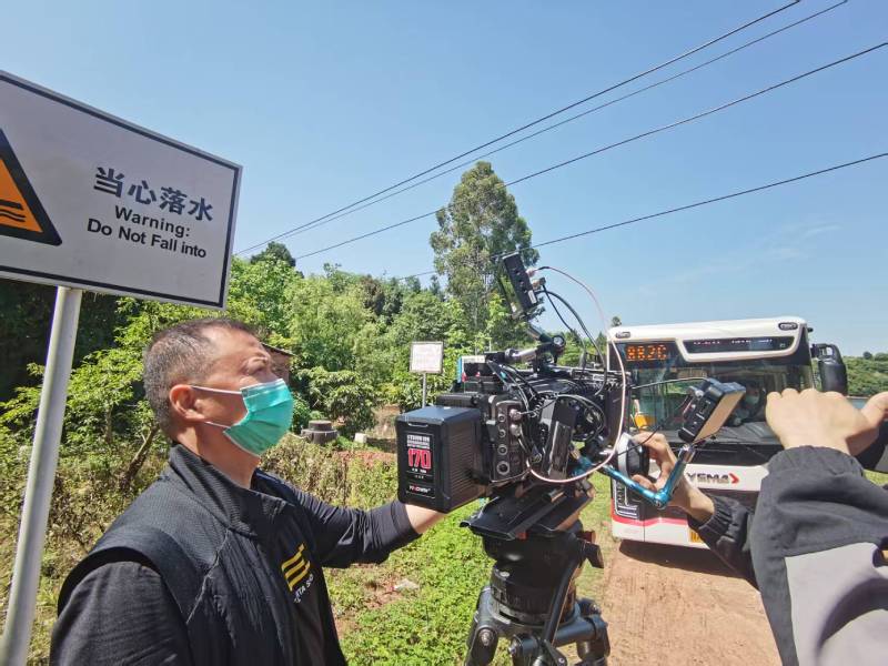 选对公司才出彩！深度剖析南明区产品视频拍摄公司的核心竞争力